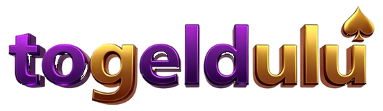 togeldulu login