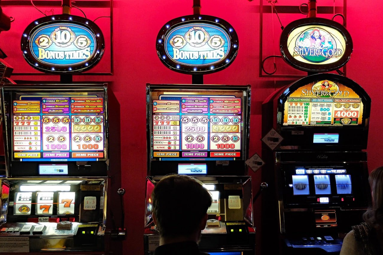 togeldulu login platform interface showing football markets and casino games