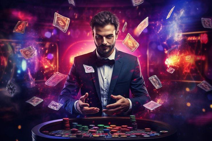 togeldulu login app showing live-dealer blackjack table and payment method selection