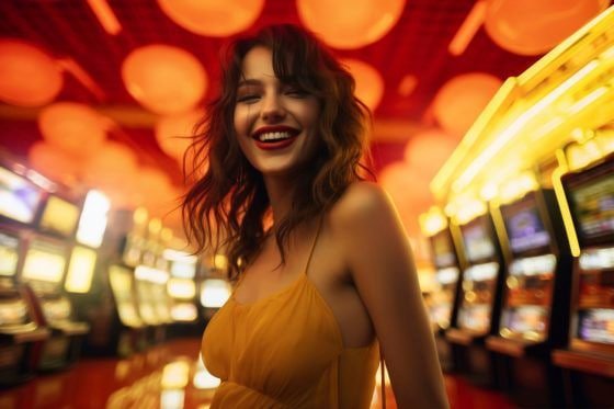 China Pools number-draw interface on togeldulu login platform