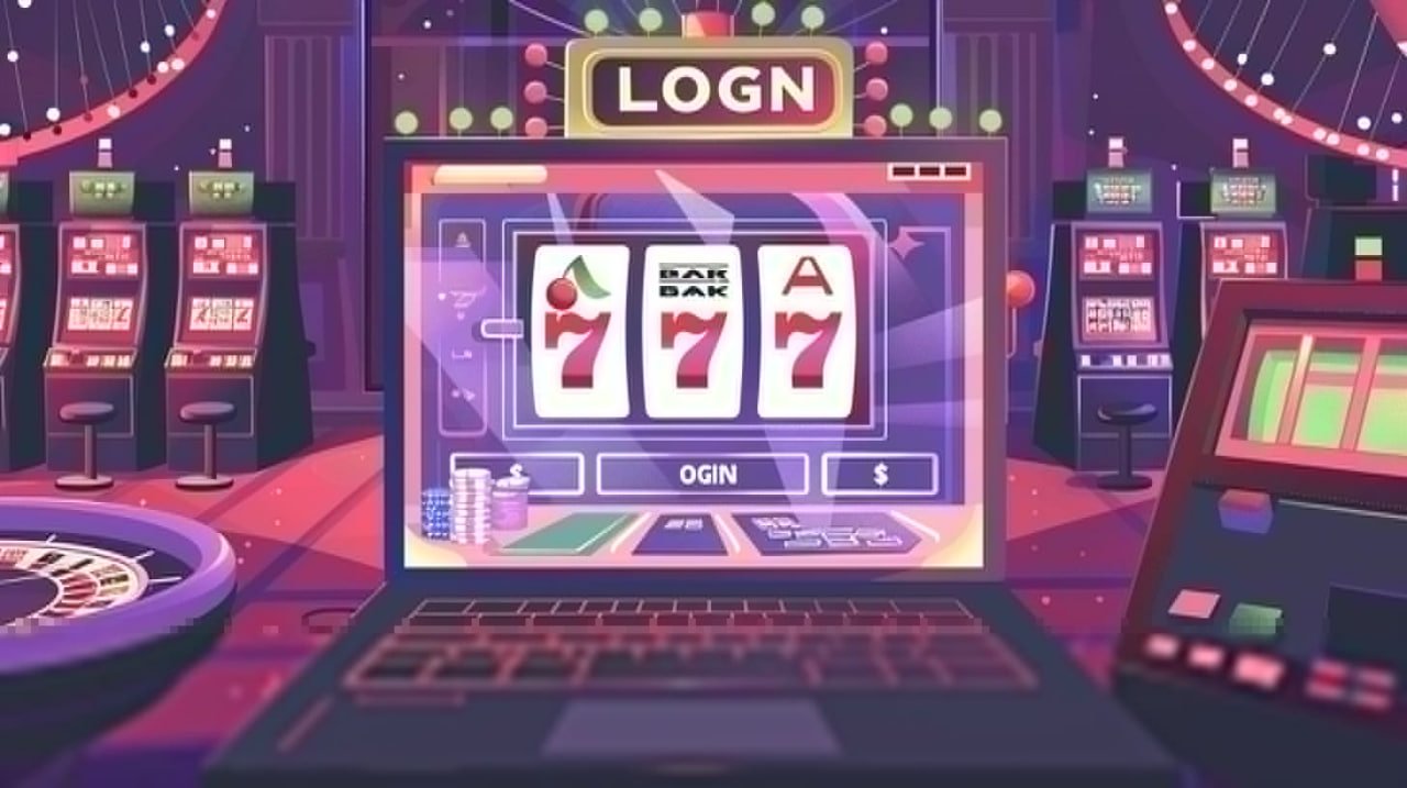 Secure payment gateway for China Pools entry and withdrawal on togeldulu login