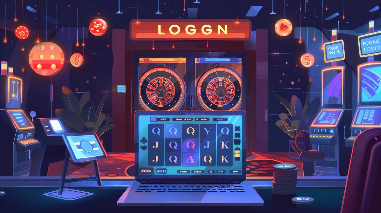 togeldulu login user Mobile user and Brand