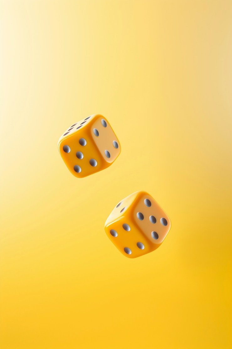 togeldulu login Mega Moolah sportsbook interface showing tournament markets