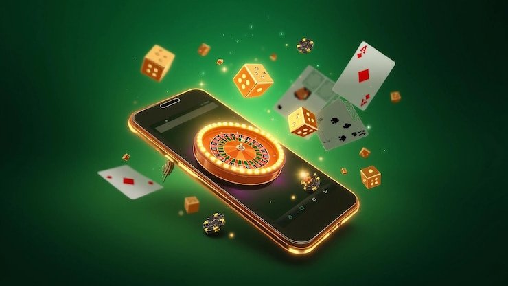 Payment methods and account management for Push Gaming on togeldulu login